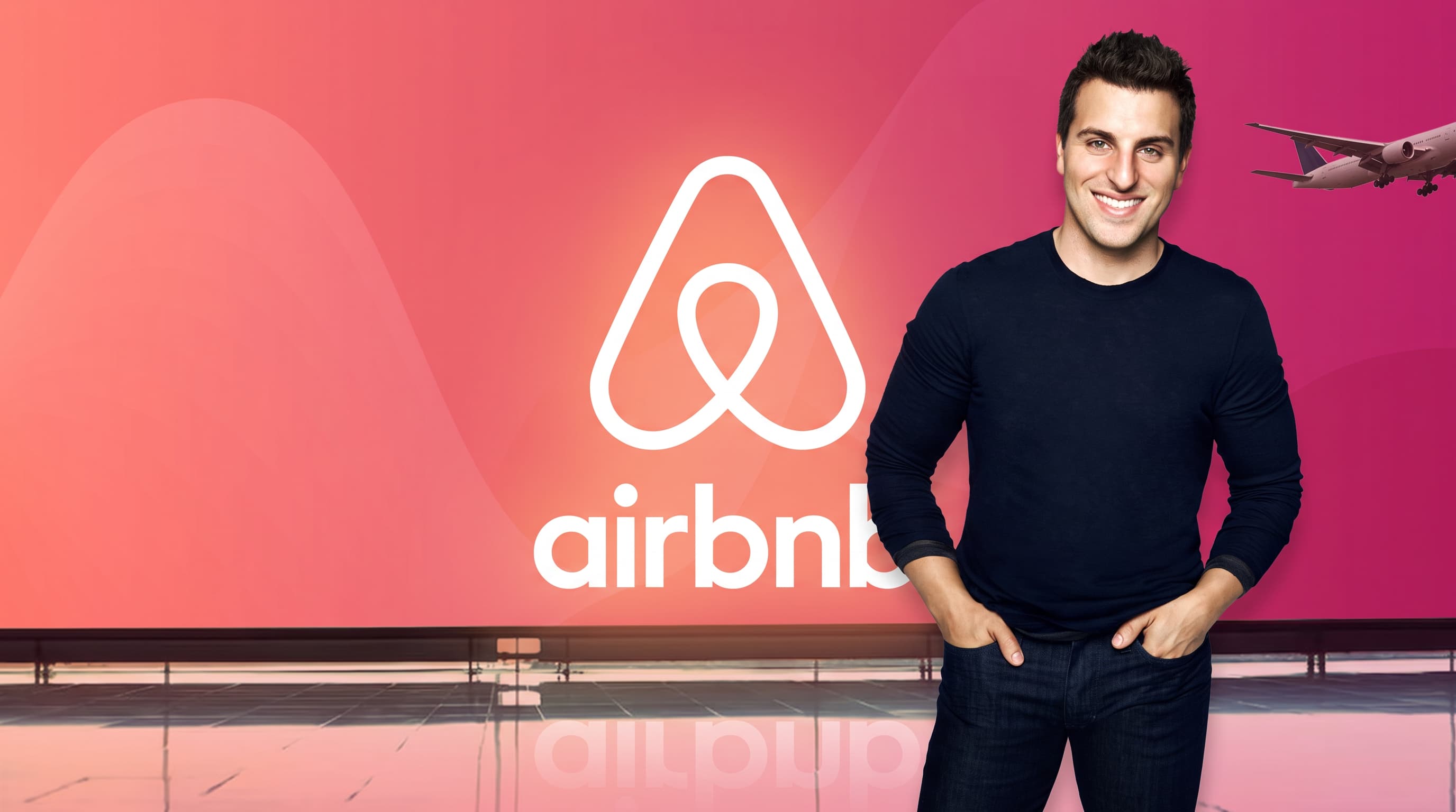 El caso Airbnb en CaseLab