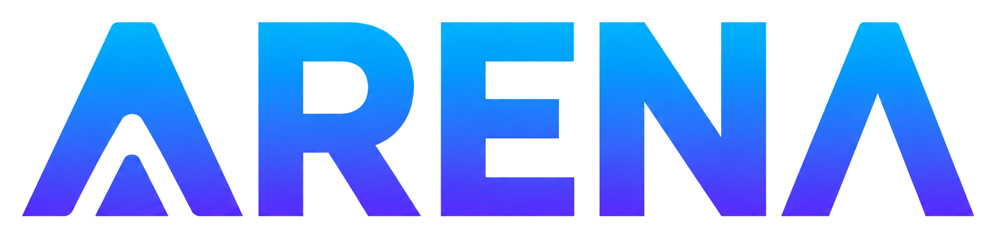 CEOSim Arena
