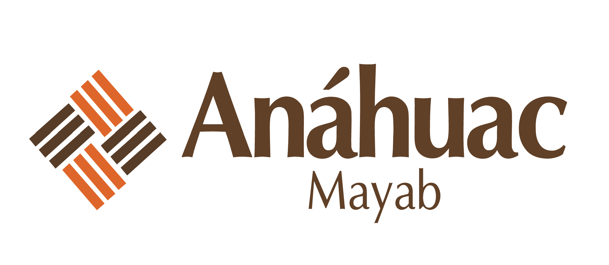 Universidad Anáhuac Mayab