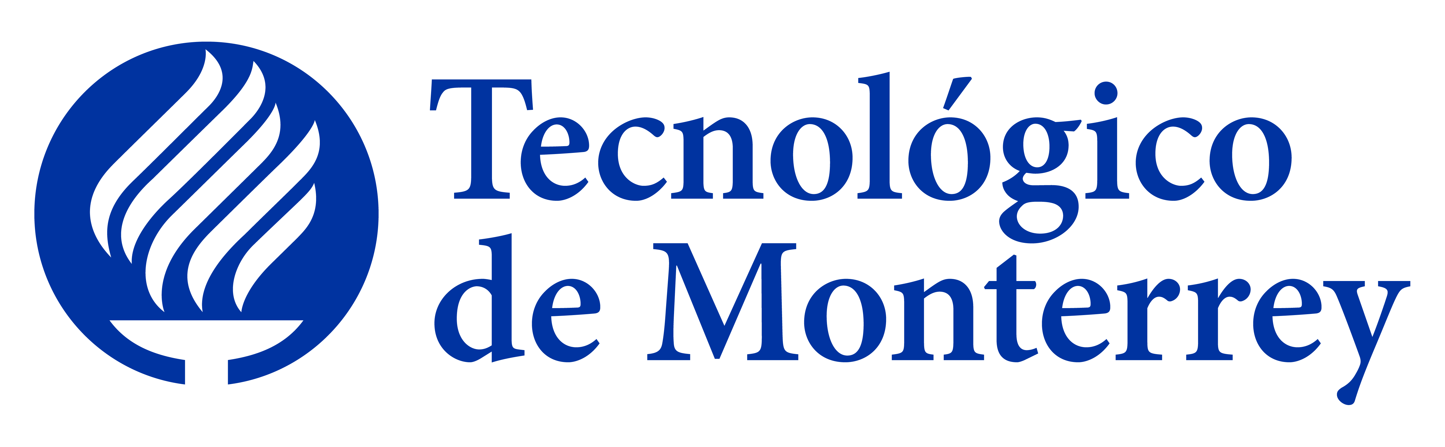 Tecnológico de Monterrey